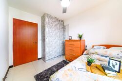 Blk 55 Teban View (Jurong East), HDB 4 Rooms #599174071